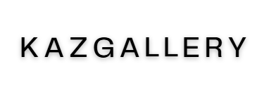 KAZGALLERY
